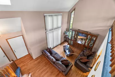 211 N Oltendorf Road, Streamwood, IL 60107 - Photo 16