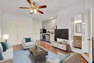 1100 N La Salle Dr, Chicago, IL 60610 - Photo 2