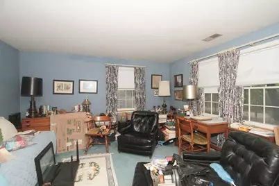 87 Lincolnshire Drive, Lincolnshire, IL 60069 - Photo 16