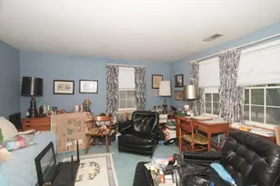 87 Lincolnshire Dr, Lincolnshire, IL 60069 - Photo 16