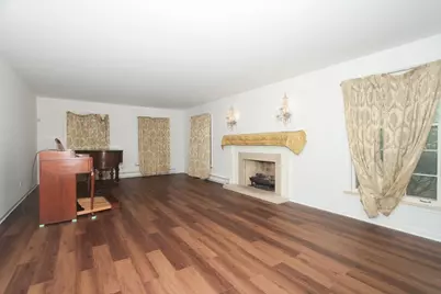 87 Lincolnshire Drive, Lincolnshire, IL 60069 - Photo 4