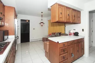 87 Lincolnshire Dr, Lincolnshire, IL 60069 - Photo 8