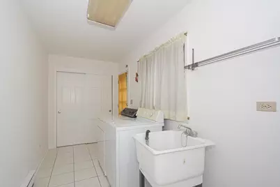 87 Lincolnshire Drive, Lincolnshire, IL 60069 - Photo 12