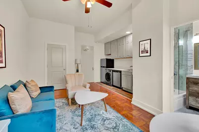 1100 N La Salle Drive #618, Chicago, IL 60610 - Photo 4