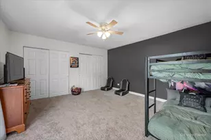 9520 Stacy Ln, Union, IL 60180 - Photo 16