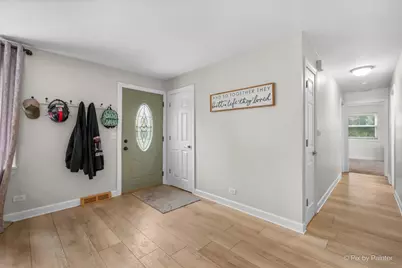 9520 Stacy Lane, Union, IL 60180 - Photo 8