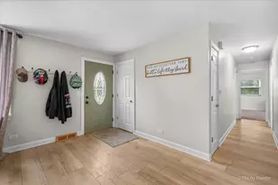 9520 Stacy Ln, Union, IL 60180 - Photo 8