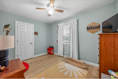 9520 Stacy Lane, Union, IL 60180 - Photo 20