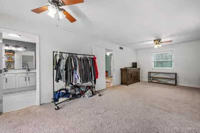 9520 Stacy Lane, Union, IL 60180 - Photo 20