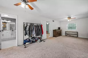 9520 Stacy Ln, Union, IL 60180 - Photo 20