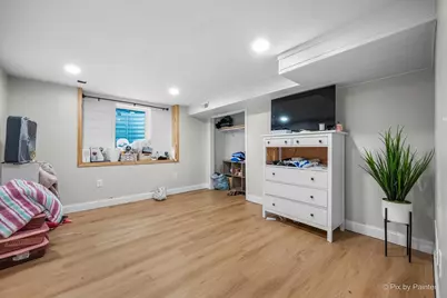 9520 Stacy Lane, Union, IL 60180 - Photo 24