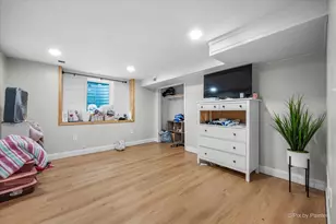 9520 Stacy Ln, Union, IL 60180 - Photo 24