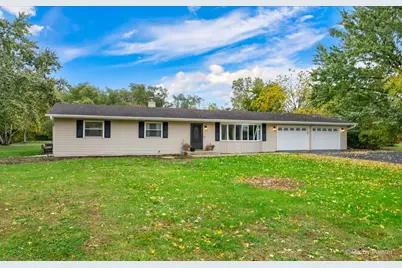 9520 Stacy Lane, Union, IL 60180 - Photo 28