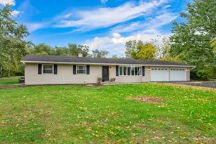 9520 Stacy Ln, Union, IL 60180 - Photo 28