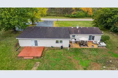 9520 Stacy Lane, Union, IL 60180 - Photo 38