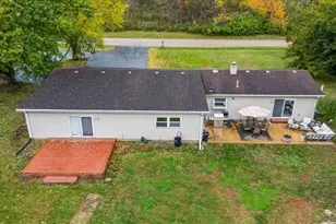 9520 Stacy Ln, Union, IL 60180 - Photo 38