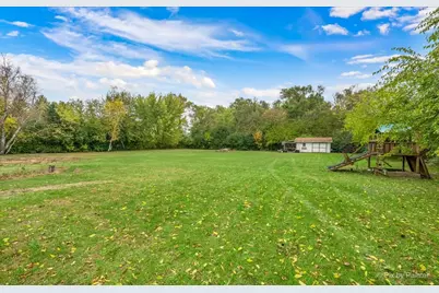 9520 Stacy Lane, Union, IL 60180 - Photo 32