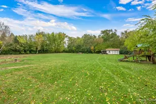 9520 Stacy Ln, Union, IL 60180 - Photo 32