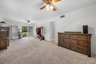 9520 Stacy Ln, Union, IL 60180 - Photo 18