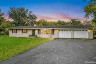 9520 Stacy Ln, Union, IL 60180 - Photo 1