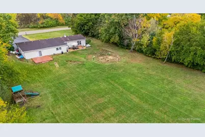 9520 Stacy Lane, Union, IL 60180 - Photo 44