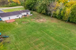 9520 Stacy Ln, Union, IL 60180 - Photo 44