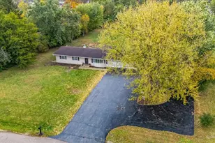 9520 Stacy Ln, Union, IL 60180 - Photo 38