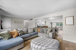 9520 Stacy Ln, Union, IL 60180 - Photo 12