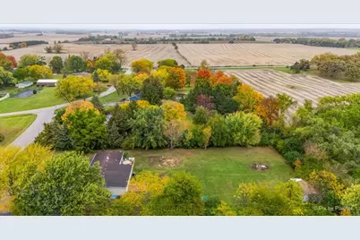 9520 Stacy Lane, Union, IL 60180 - Photo 42