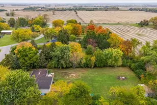 9520 Stacy Ln, Union, IL 60180 - Photo 42