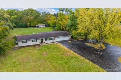 9520 Stacy Lane, Union, IL 60180 - Photo 2