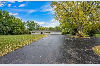 9520 Stacy Lane, Union, IL 60180 - Photo 30