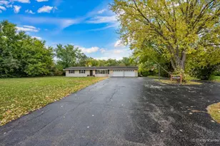 9520 Stacy Ln, Union, IL 60180 - Photo 30