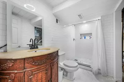 9520 Stacy Lane, Union, IL 60180 - Photo 26