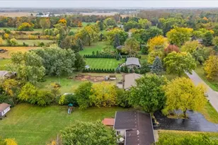 9520 Stacy Ln, Union, IL 60180 - Photo 36