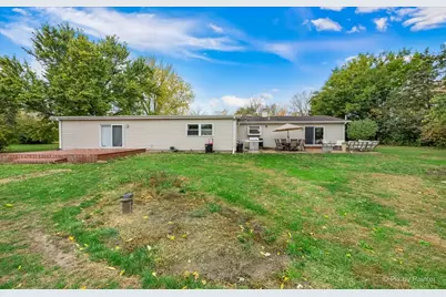 9520 Stacy Lane, Union, IL 60180 - Photo 30
