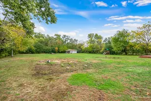 9520 Stacy Ln, Union, IL 60180 - Photo 32