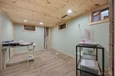 9520 Stacy Lane, Union, IL 60180 - Photo 28