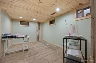 9520 Stacy Ln, Union, IL 60180 - Photo 28