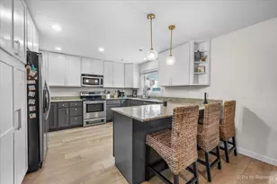 9520 Stacy Ln, Union, IL 60180 - Photo 4