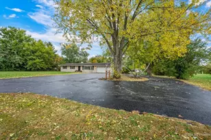 9520 Stacy Ln, Union, IL 60180 - Photo 26