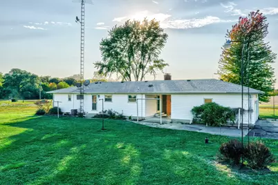 1526 E 18th Road, Streator, IL 61364 - Photo 22