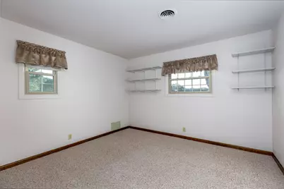 1526 E 18th Road, Streator, IL 61364 - Photo 14