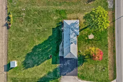 1526 E 18th Road, Streator, IL 61364 - Photo 20