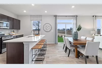 970 Garnet Lane, Montgomery, IL 60538 - Photo 8