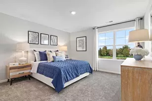 970 Garnet Ln, Montgomery, IL 60538 - Photo 16