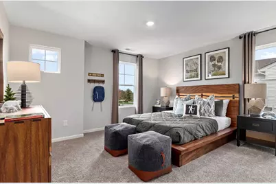 970 Garnet Lane, Montgomery, IL 60538 - Photo 18