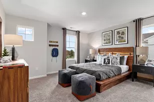 970 Garnet Ln, Montgomery, IL 60538 - Photo 18