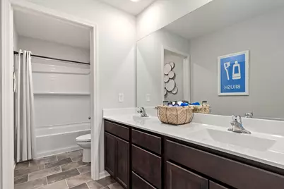 970 Garnet Lane, Montgomery, IL 60538 - Photo 20