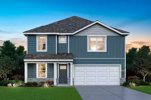 970 Garnet Ln, Montgomery, IL 60538 - Photo 1